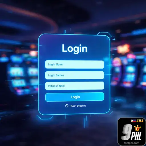 999phl Login