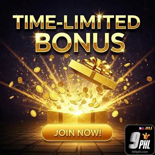 999phl Promotions