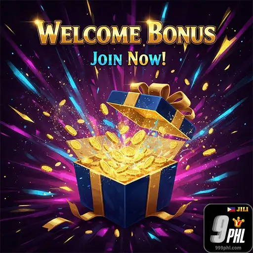 999phl bonus entretenimento online