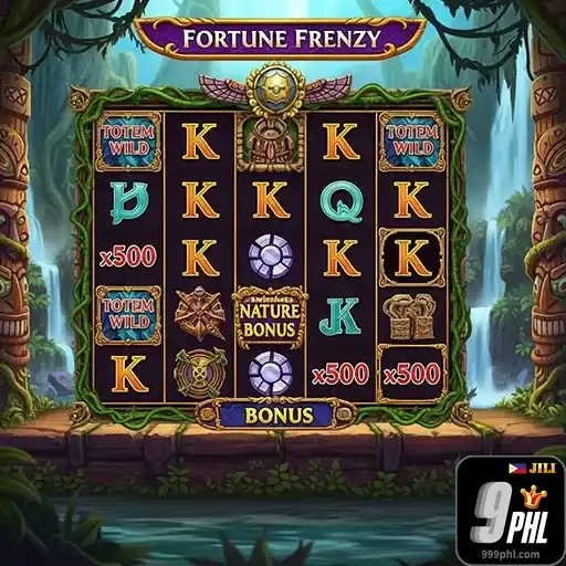 999phl slots apostas ao vivo