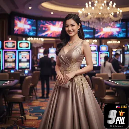 999phl casino apostas ao vivo