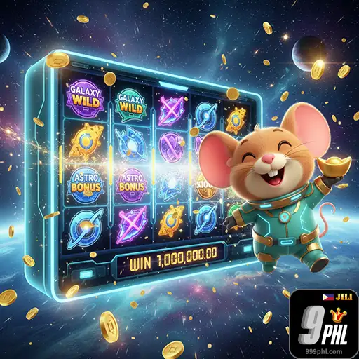 999phl Game