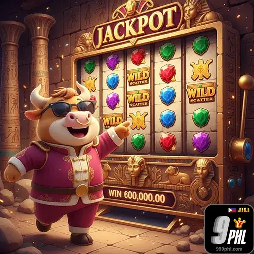999phl game entretenimento online