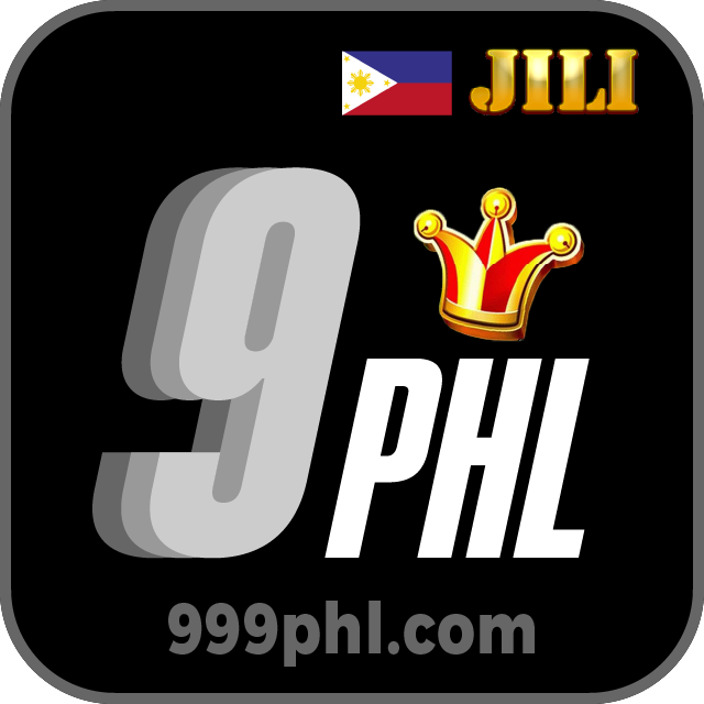 Logo 999phl